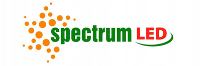 Llampë LED Spectrum WOJ14531, 4W, bazë E14, dritë e bardhë e ngrohtë