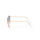 Ray-Ban RB3447 92023F 50