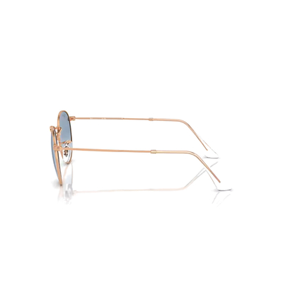 Ray-Ban RB3447 92023F 50
