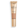 Krem pudër CC Revolution Pro CC Cream Perfecting Foundation, SPF 30, F3, 26ml