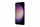 Celular Samsung Galaxy S23+, 6.6", 8GB RAM, 256GB, vjollcë e hapur