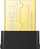Adapter Bluetooth TP-Link Archer TX10UB, Nano USB, 600 Mbit/s, i zi