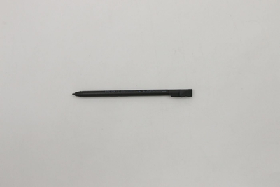 Stilolaps aktiv Lenovo FRU02DA372 për pajisje 6.5mm, ngjyrë e zezë