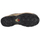 Патики за трчање Salomon X-Adventure Reckon GTX M L47815600, за мажи, аутдор, сиви