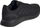Atlete për meshkuj Adidas Performance G58096, nr. 44 2/3, të zeza