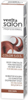 Ngjyrë për flokë sprej Venita Salon Color SOS, 75 ml, e kaftë 