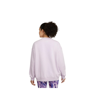 Duks për Femra, NIKE - DQ5542-530