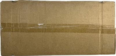 Pesha dore të rregullueshme Zipro Round, 1 x 36kg