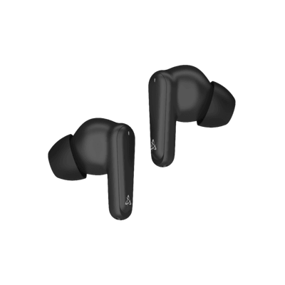 Kufje Sbox Bluetooth, EB-TWS101, të zeza