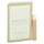 Parfum Givenchy Dahlia Divin Nude, 1 ml
