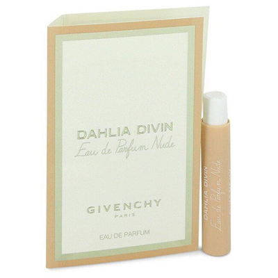 Parfum Givenchy Dahlia Divin Nude, 1 ml