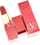 Кармин Valentino Rosso Matte, со мат ефект, со можност за дополнување