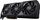 Kartë grafike MSI GeForce RTX 5080 Shadow 3X OC, 16GB, GDDR7