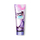 Losion për trup Victoria's Secret Vanilla Remix, 236 ml