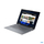 Laptop Lenovo ThinkPad X1, 14", Intel i7-1260P, 32 GB RAM, 1000 GB SSD, i hirtë