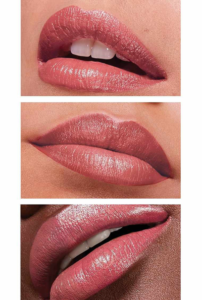 Maybelline Color Sensational Lipstick – Ngjyra Intense dhe Hidratim