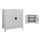 Dollap  metalik 50×45×190.5  4 rafte, 1 derë (HM10325)