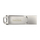USB SanDisk Ultra Dual Drive Luxe, 1 TB, USB Type-A / USB Type-C