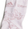 Çorape për fëmijë Adidas, 1898046-21083773