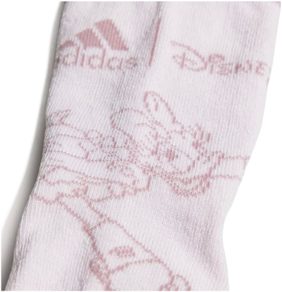 Çorape për fëmijë Adidas, 1898046-21083773