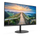 Monitor AOC V4 Q24V4EA, 23.8", 2K Ultra HD, i zi