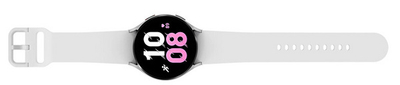 Orë dore Samsung Galaxy Watch5 44mm SM-R910NZSAEUE