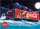 Puzzle Trefl Coca-Cola Christmas Caravan, 1000 copa, shumëngjyrësh
