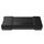 SSD i jashtëm ASUS TUF Gaming AS1000 Plus, 1TB, USB 3.2 Gen 2x2, i zi