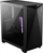 Kasë MSI MPG Gungnir 300P Airflow, Midi Tower