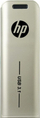 USB flash Kingston X796W, 512GB, USB