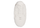 Thes per karroce Sand
