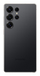 Telefoni Samsung Galaxy S25 Ultra, 6.9", 12GB 256GB, 5G, i zi