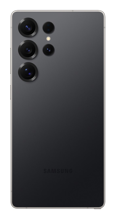 Telefoni Samsung Galaxy S25 Ultra, 6.9", 12GB 256GB, 5G, i zi