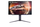 Monitor LG UltraGear OLED 27GS95QE-B, 27", QHD, i zi