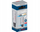 Sharrë rrethore Bosch Pro Power Change Plus Multi Material, 27mm, HSS, metal