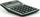 Calculator desktop Centrum 12 shifra, ekran LCD, 150x144x20mm, gri