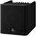 Sistem PA portabël Yamaha STAGEPAS 200 BTR, 180W, me bateri, me Bluetooth