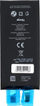 Bateri telefoni Blue Star HQ për iPhone XR, 2942 mAh, pa modul BMS