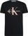 Maicë Calvin Klein Slim Fit J30J320806BEH