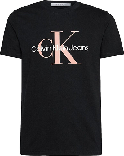 Maicë Calvin Klein Slim Fit J30J320806BEH
