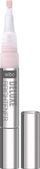 Korrektues Wibo WIBO_Deluxe Brightener 1 Fresh, 1.7g