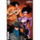Komik Justice League Unlimited DC #3, Card Stock Variant, shumëngjyrësh