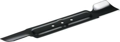 Teh për kositëse Bosch ROTAK 36 R ARM 37, origjinal, 1 copë, i zi