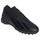 Atlete Futbolli për meshkuj adidas X TF