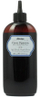 Ngjyrë flokësh Davines Finest Pigments No8 Light Blonde, xhel, 280ml, bionde e çelët
