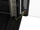 Kabinet rack Lanberg FF01-6624-12BL, 24U, 19", i zi