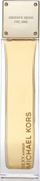 Parfum Michael Kors Sexy Amber për goca, EDP, 50ml