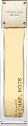 Parfum Michael Kors Sexy Amber për goca, EDP, 50ml