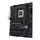 Матична плоча ASUS TUF Gaming B650-E WiFi AMD B650 Socket AM5 ATX