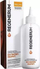 Peeling enzimatik për skalp Regenerum Trichological, 110 ml